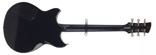 Yamaha - RSS02T HM 2